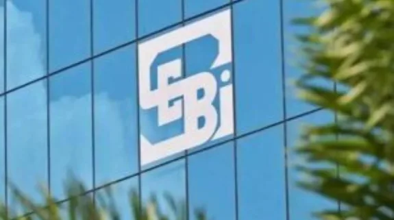 SEBI, Anil Ambani, Settle Charges, Yes Bank Case