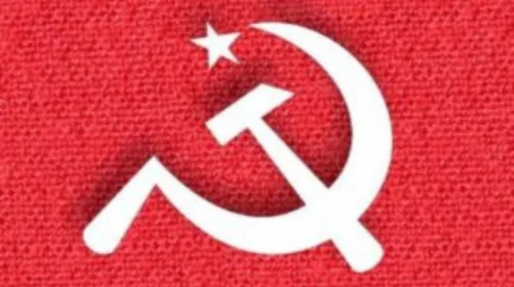 CPI (M), ECI, Concern, Electoral Process