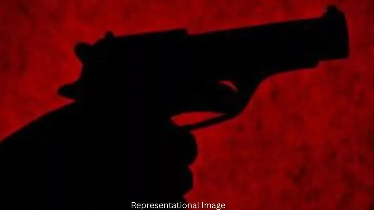 Lawrence Bishnoi Gang opens fire, at Canadian Restaurant, for the second time in two days