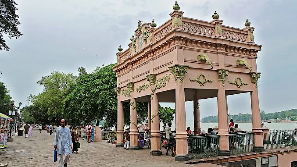 Demand grows for Chandannagore being declared heritage city
