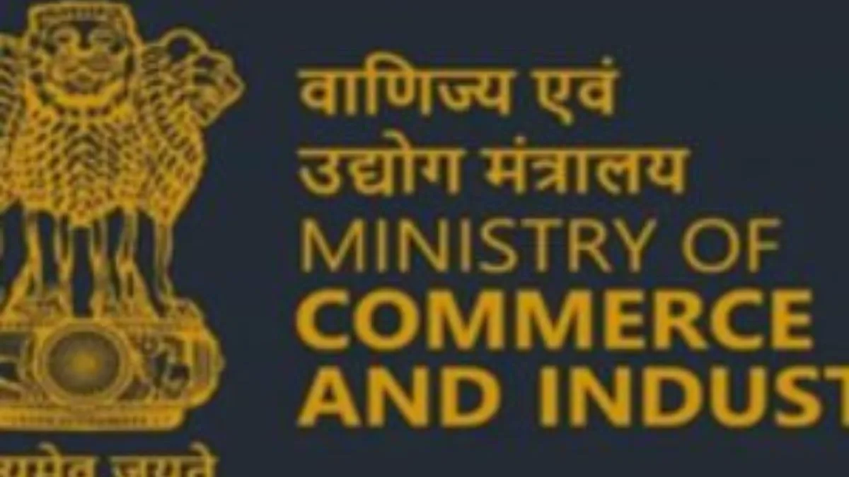 India opposes export controls among BRICS members