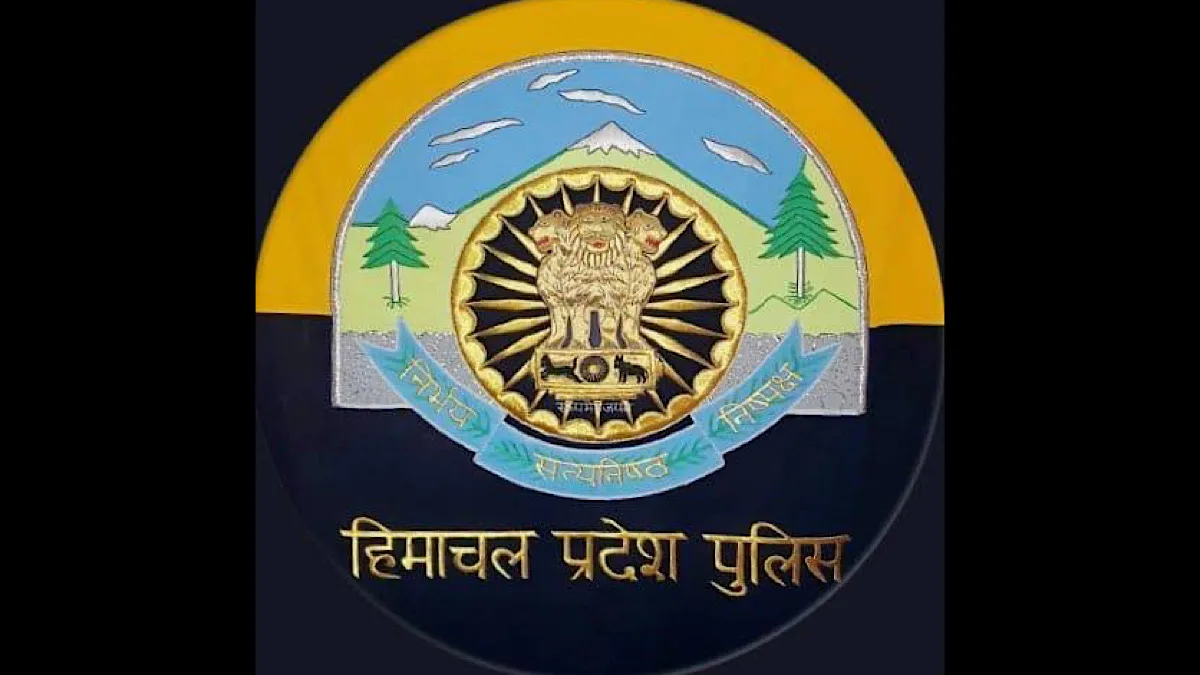 Himachal Pradesh Police register 183 NDPS cases in a month