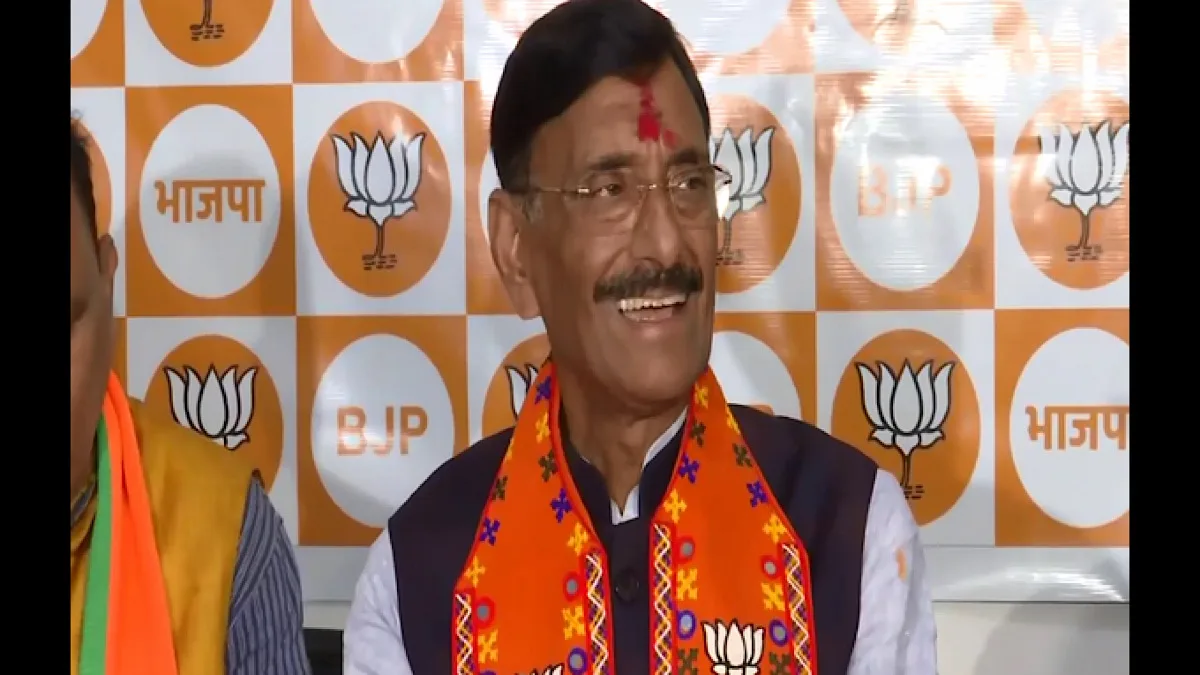 MoS to Attend Key Ceremonies in Kenya, Madagascar