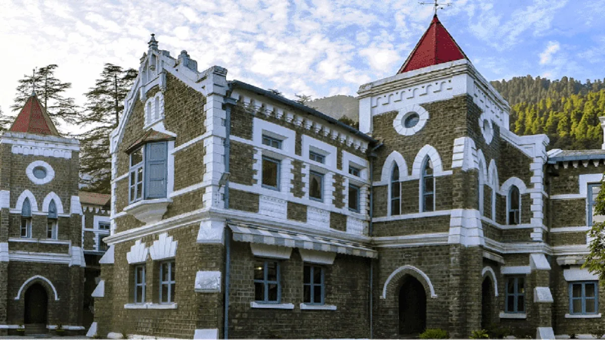 HC stays Dhami govt’s three-tier panchayat poll plan over reservations