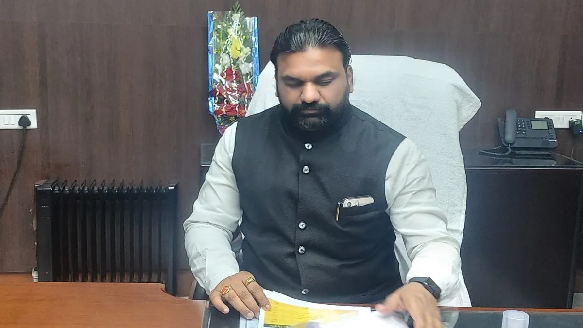 Bihar CM rules out lifting liquor ban amid NDA allies’ calls for review