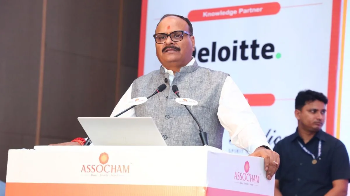 UP govt lays out new rules—4 hours for completing postmortem