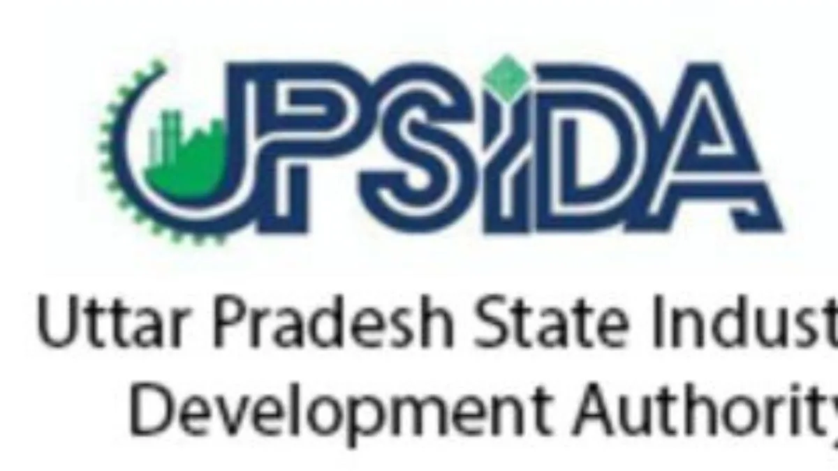 Kanpur to host Rs 700-crore EV Park under UPSIDA’s ‘Vision 2030’