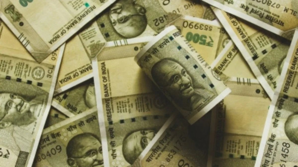 Book on NPA management in Indian public, private sector banks released