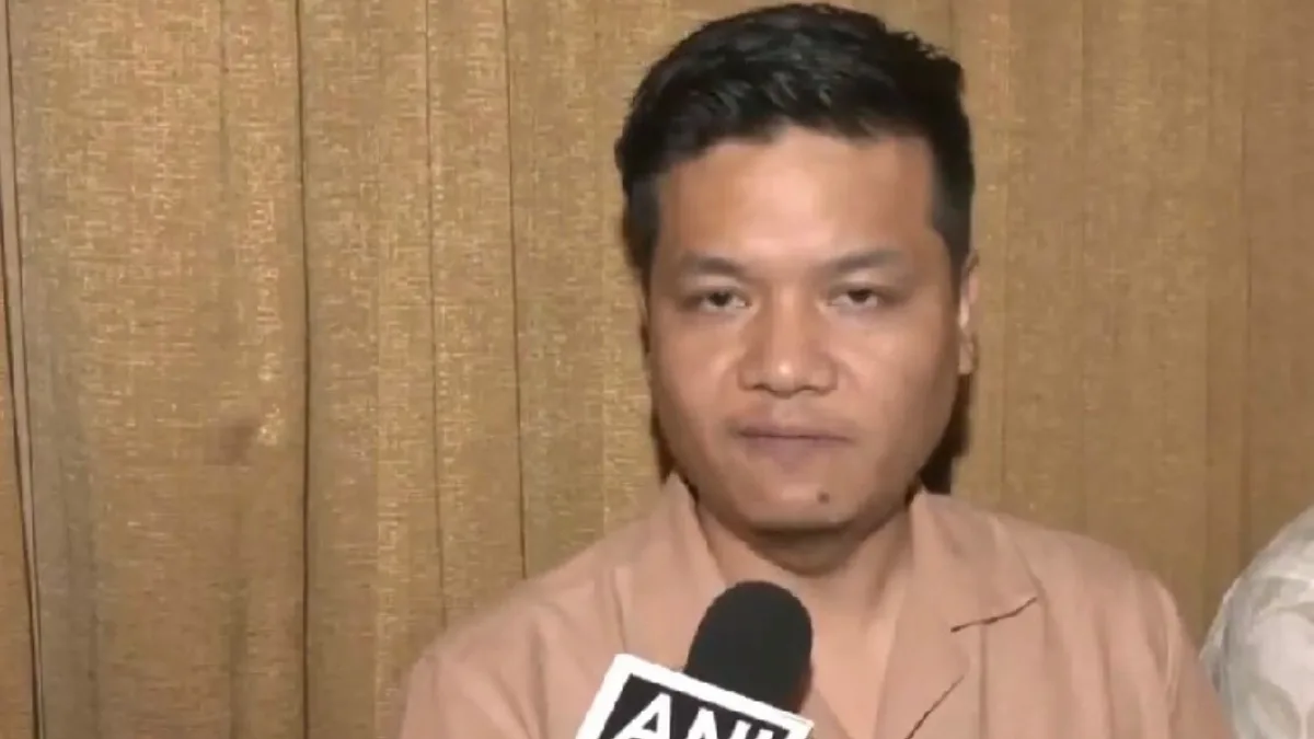 Assam mine tragedy: Sixth Schedule Committee demands transparency, accountability over delayed judicial report