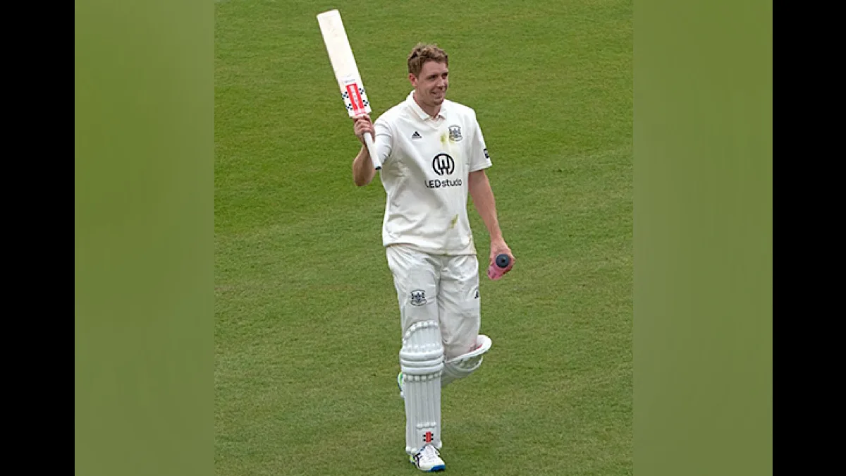 West Indies vs Australia second Test: “Being able to bounce back from tough times is equally as important,” says Cameron Green
