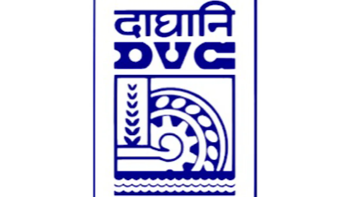 DVC celebrates 78th foundation day, rewards employees