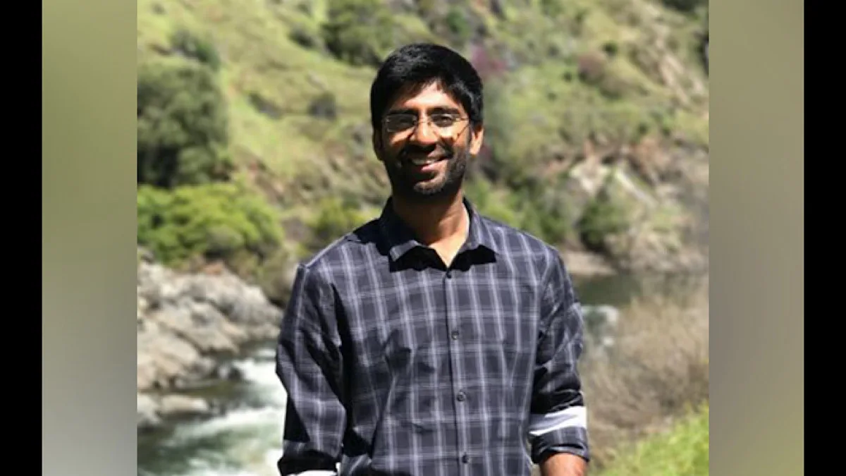 xAI’s Head of Infrastructure Engineering resigns, joins OpenAI