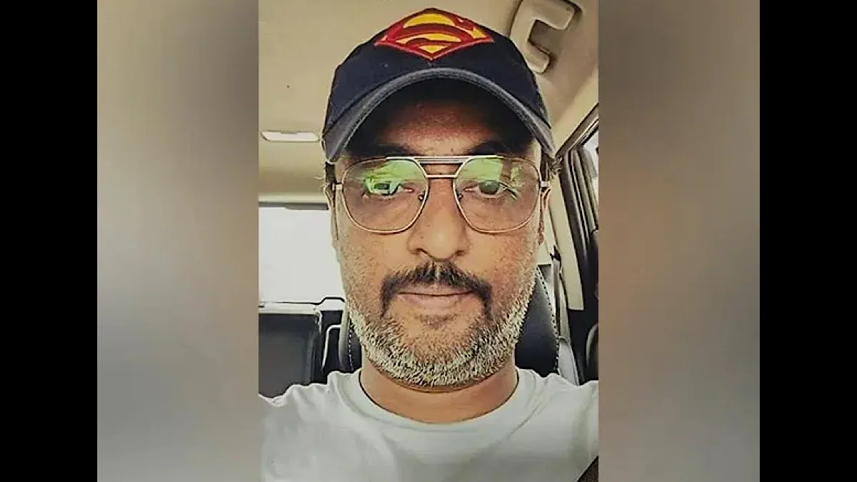 CBI secures deportation of narcotics case accused Kubbawala Mustafa from UAE