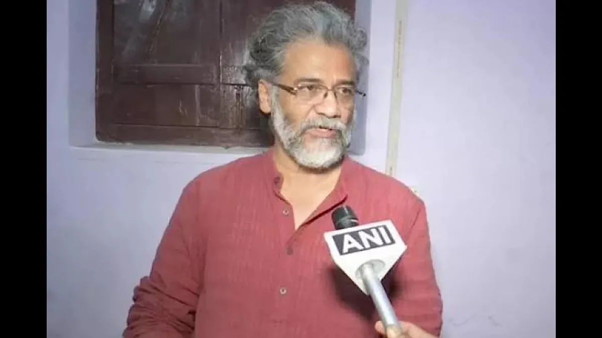 What’s happening in Bihar today will happen in Bengal next: CPI-ML