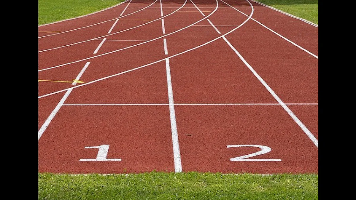 AFI announces qualification standards for Indian Open 2025 at Kalinga Stadium