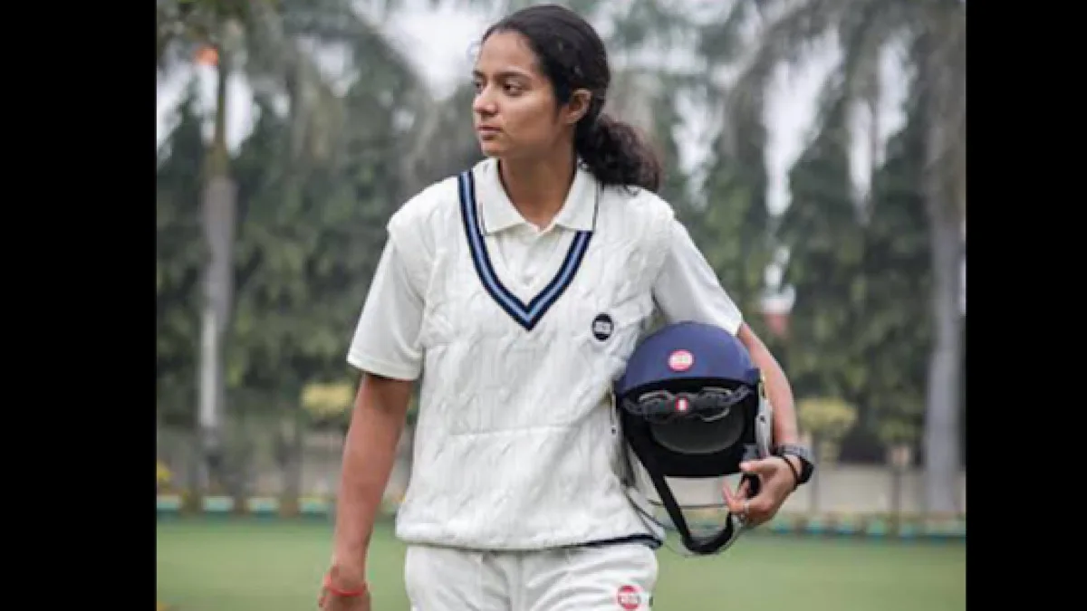 Pratika, England team fined for breaching ICC Code of Conduct