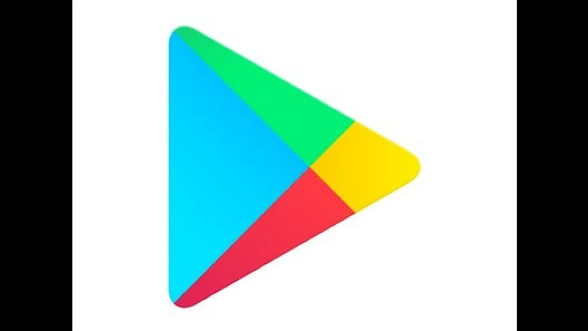 Google generated Rs 4 lakh cr app revenue, fostered developer jobs in India in 2024: Report