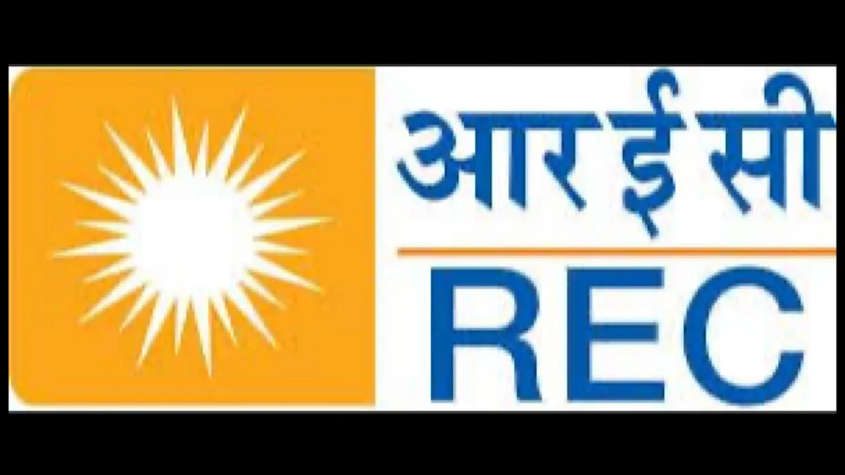 REC clocks highest-ever quarterly profit of Rs 4,451 crore