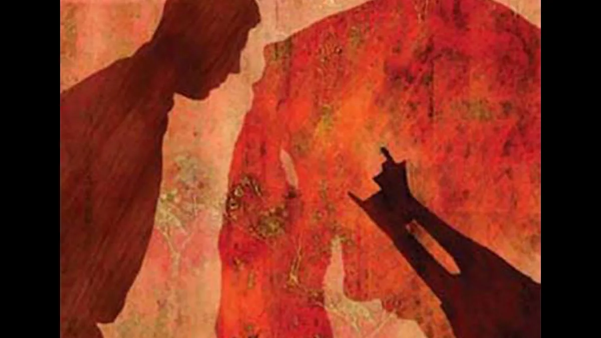 212 honour killings in Balochistan since 2019: Aurat Foundation report calls for urgent legal reforms