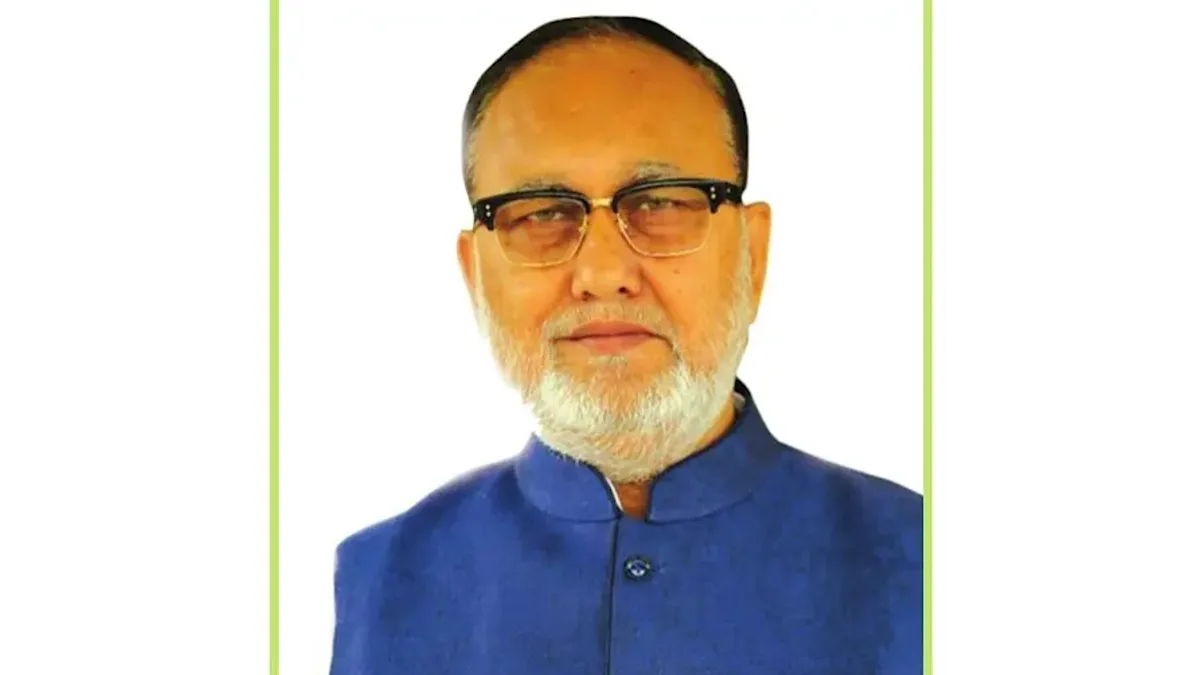‘Our unity will defeat BJP’