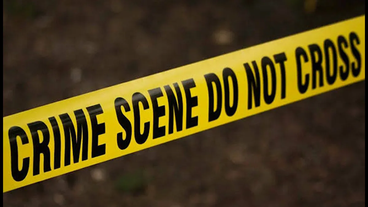 US: 11 injured in stabbing incident at Michigan Walmart; suspect in custody