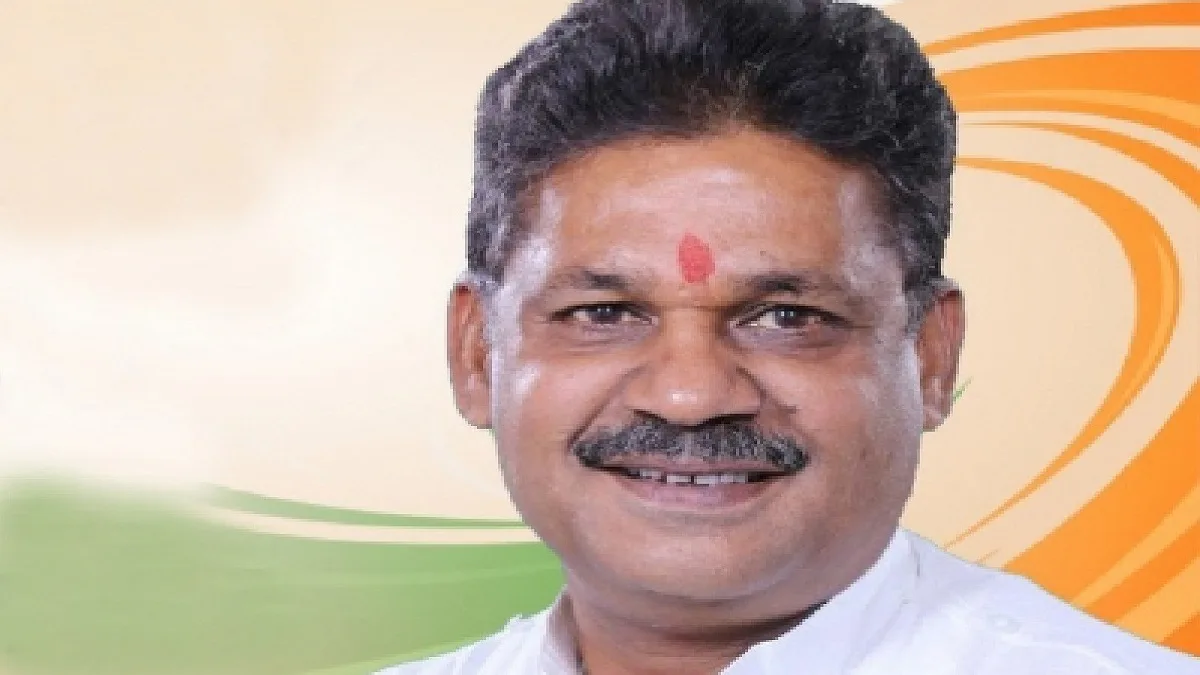 TMC MP Kirti Azad accuses Centre of ‘systematically neglecting’ West Bengal