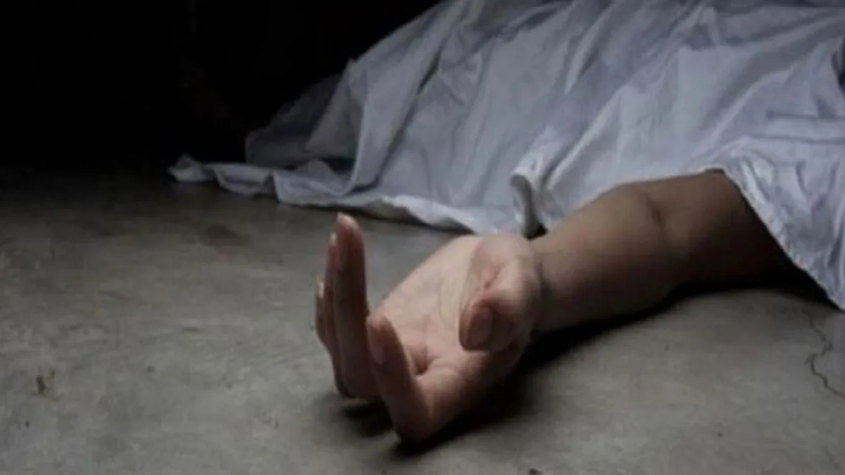 Wife’s chat with lover exposes husband’s murder plot