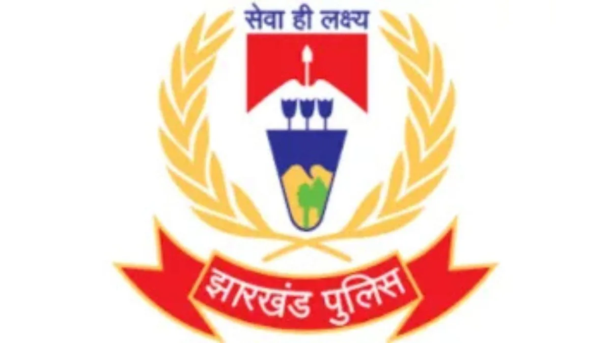 MP Manish Jaiswal, MLA Roshan Lal detained en route to flag dispute site in Hazaribagh; Section 144 imposed