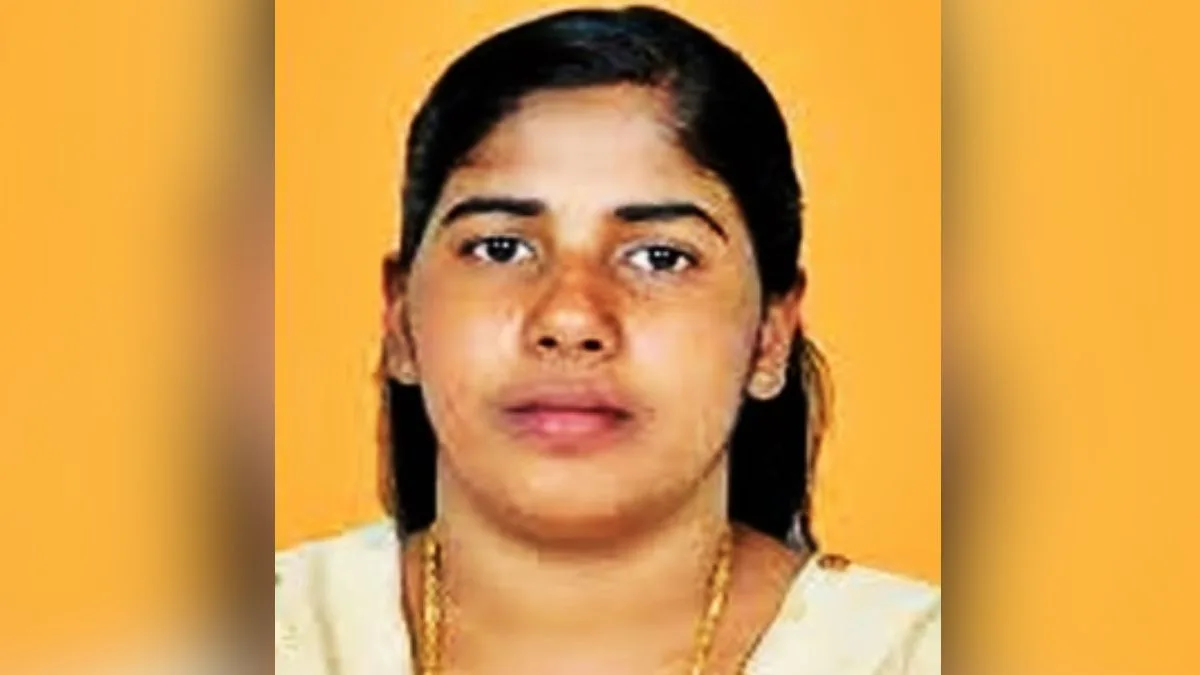 Congress Urges PM Modi to Intervene in Nimisha Priya’s Death Sentence Case