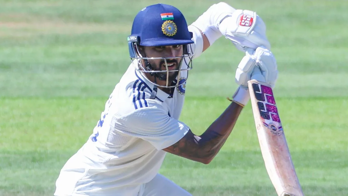 Injury crisis hits India ahead of crucial Manchester Test