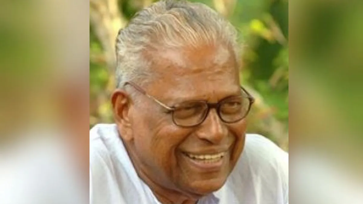 History repeats itself: Kerala politics mirrors a two-decade-old era