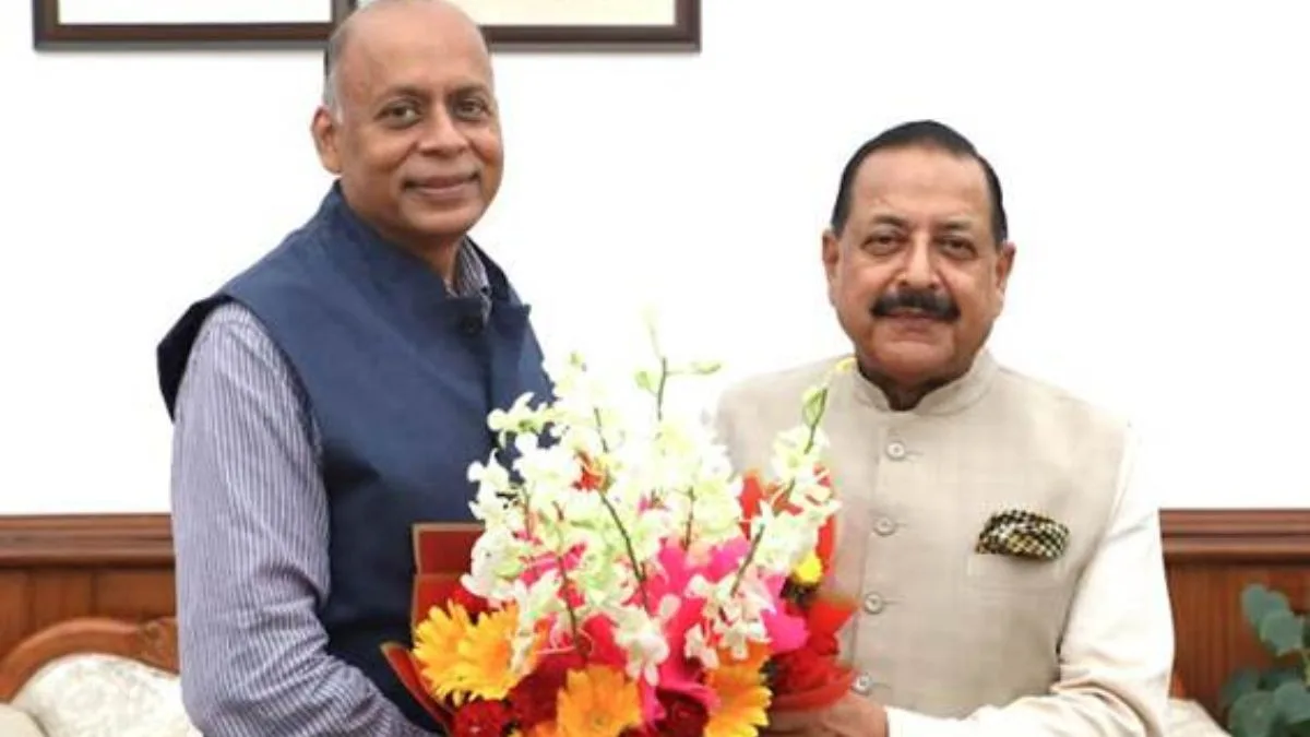 UPSC’s ‘PRATIBHA Setu’ initiative to facilitate alternative job avenues hailed
