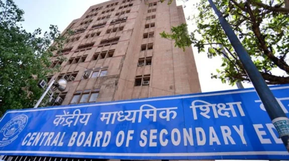 CBSE, Central Board of Secondary Education, Class 10 Board Exams, Class 12 Board Exams, 2026 Board Examination Schedule, Dr. Sanyam Bhardwaj, Controller of Examinations, National Education Policy 2020, NEP 2020, Two Board Exams System, Student-Centric Assessment, Exam Date Sheet, February 17 2026, LOC Submission, Examination Reforms, Academic Planning, Entrance Examinations, JEE Main, National Testing Agency, NTA, Subject Combinations, Examination Stress Reduction, School Logistics, Academic Arrangements, Timely Data Submission, Education Reform, CBSE Official Website, Board Exam Schedule Release, India Education System