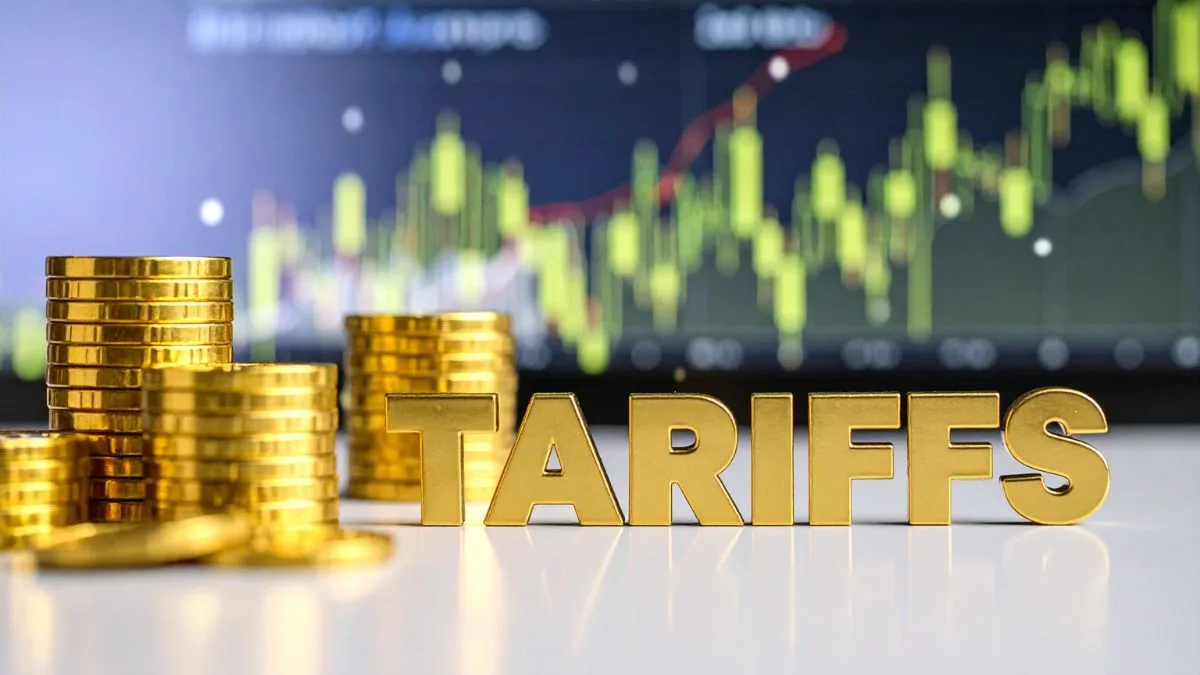 Analysts expect 30 basis points dent on India’s GDP growth due to Trump’s tariffs