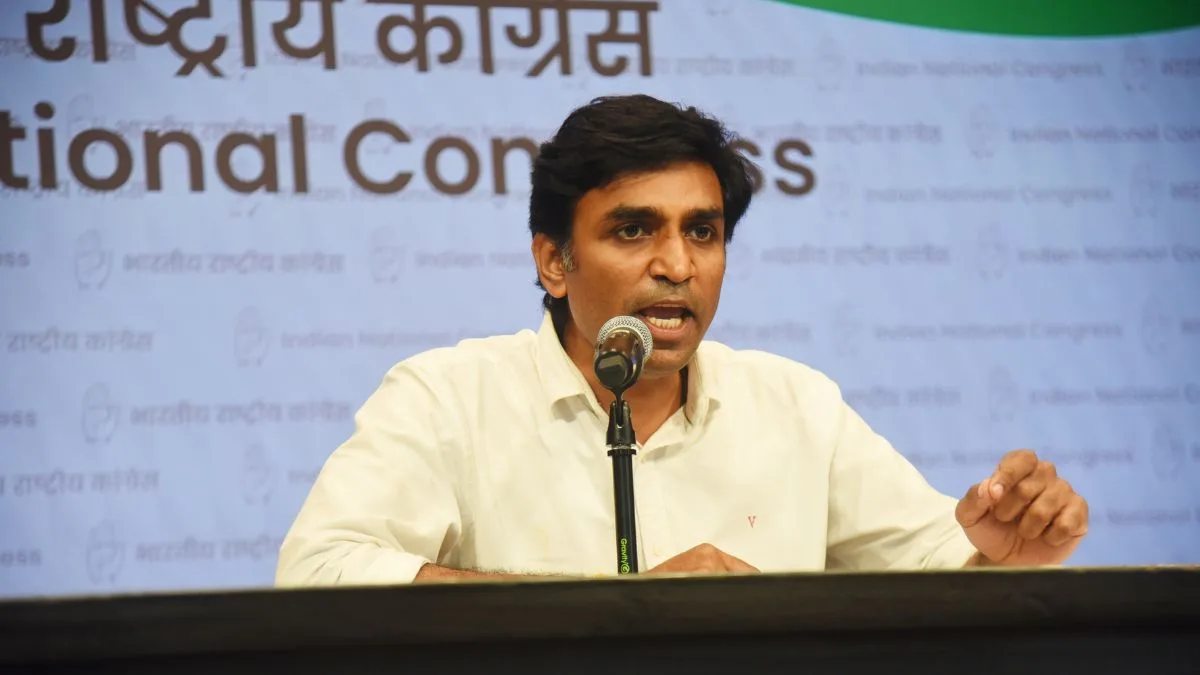 Cong demands fast-track trial in Bihar Adivasi lynching case