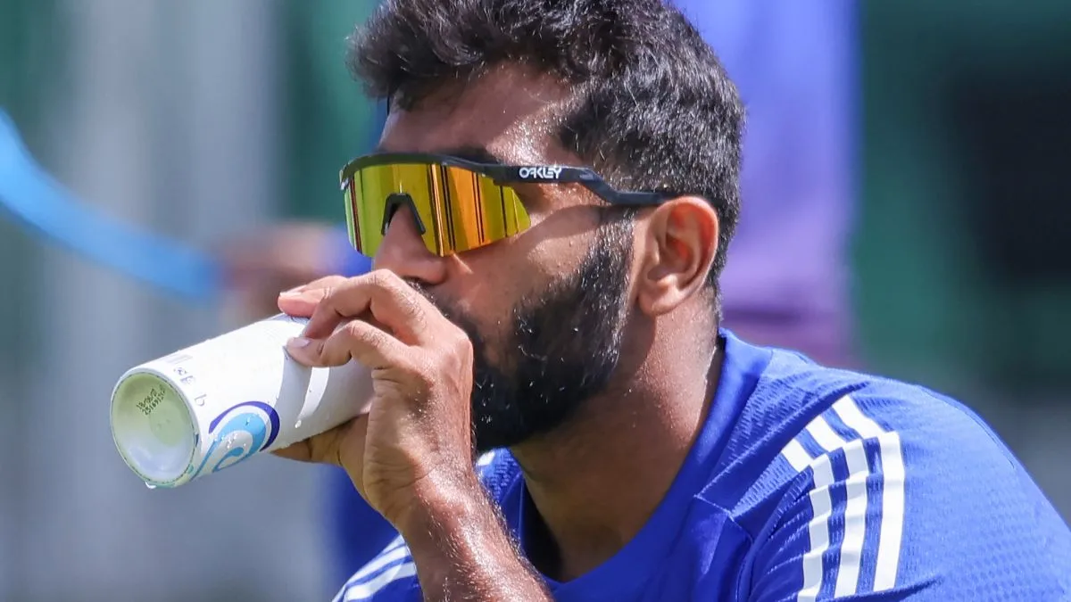 Bumrah, Archer return as series heads to decisive Lord’s Test
