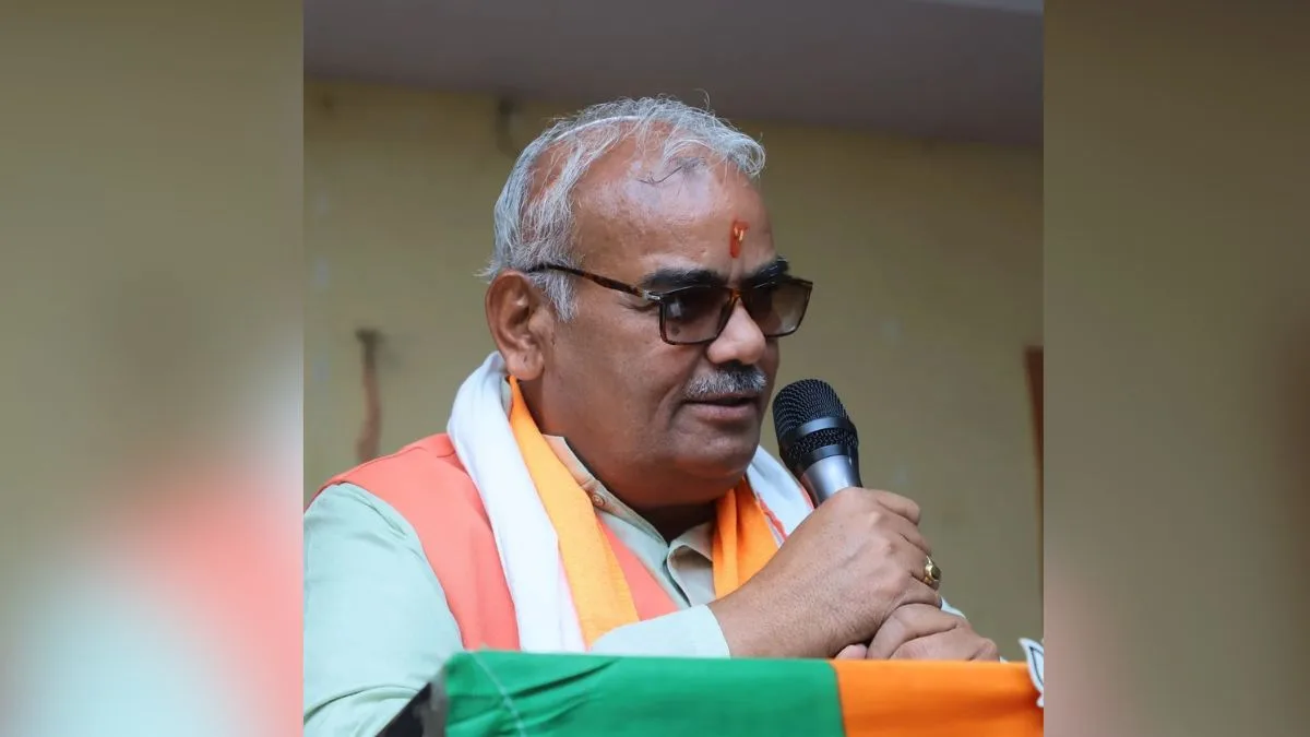 School Ceiling Collapse in Rajasthan’s Piplodi: 6 officers suspended, JEN terminated