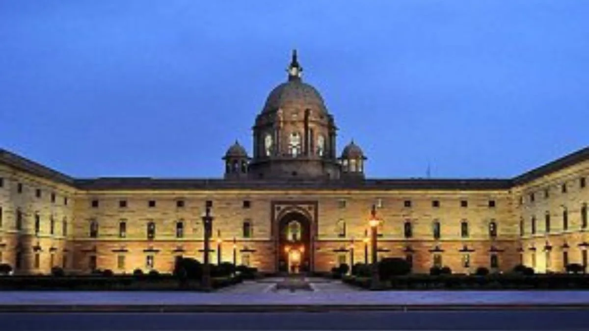 Last date for nomination for Padma Awards ‘26 extended till Aug 15