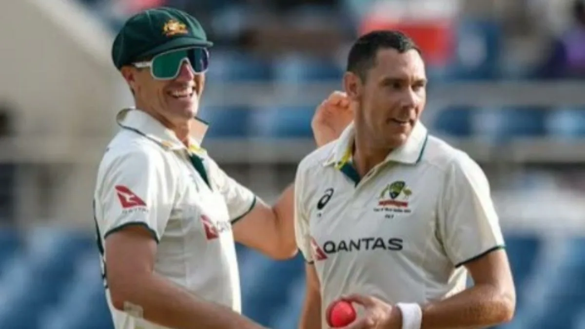 Cummins prepared to push his body to feature in the Ashes