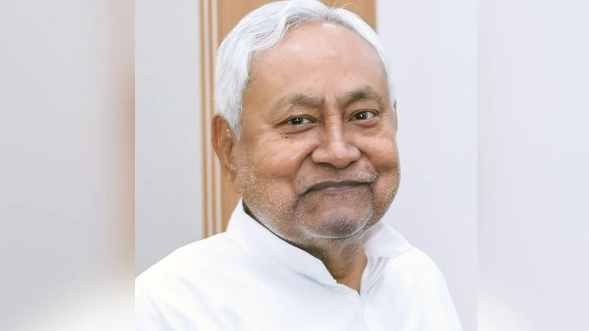 Bihar hikes journalist pensions to Rs15,000