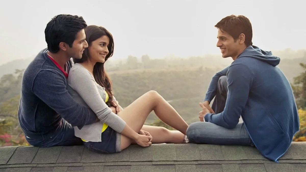 Sid & Kiara welcome baby girl: All ‘Student of the Year’ stars now have daughters