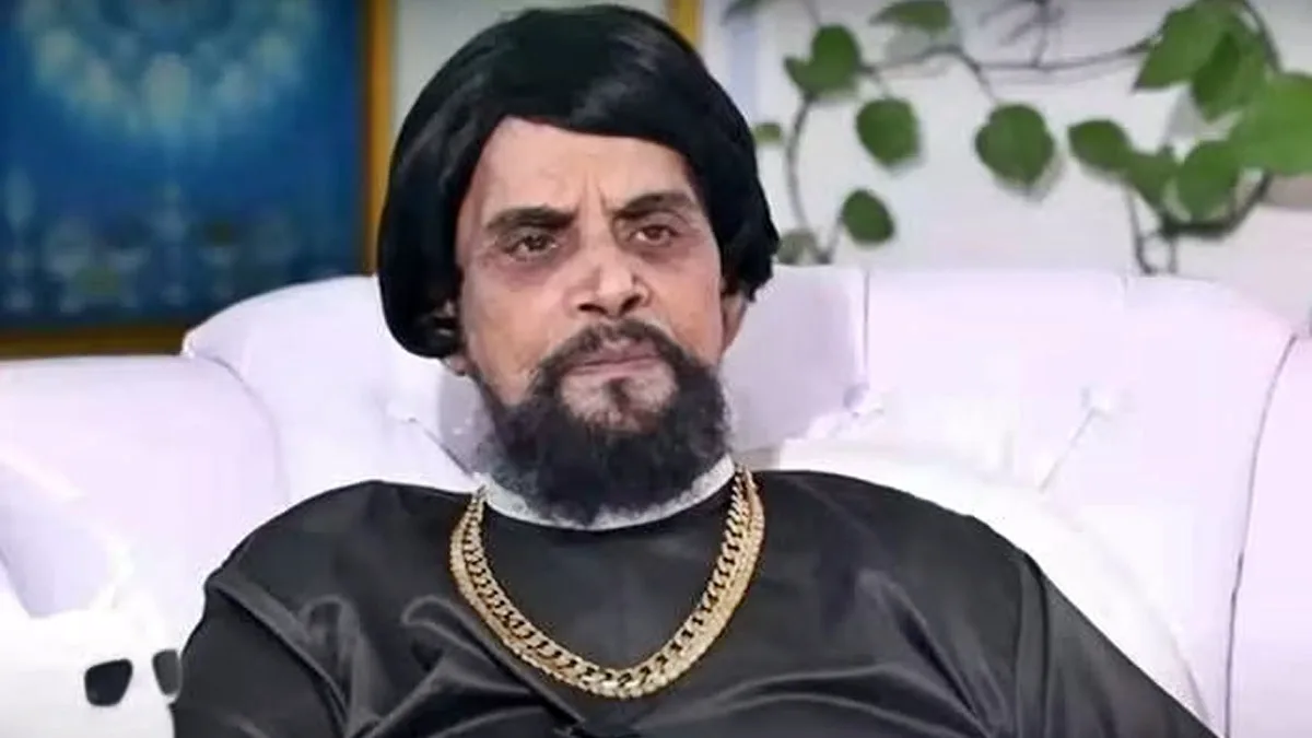 Siva Shakthi Datta dies at 92, outpouring of grief from Telugu stars