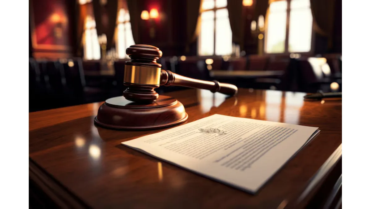The road of a law grad: Where it would take you