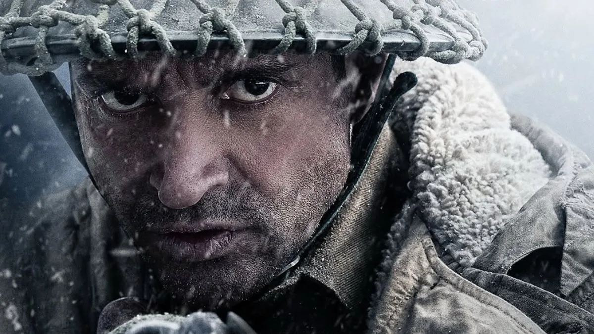 ‘120 Bahadur’ film box office rollercoaster: Will the Farhan Akhtar-starrer be this month’s blockbuster?