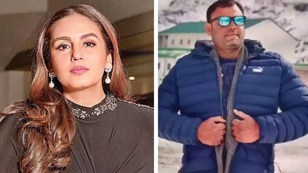 Who was Asif Qureshi? A look at Huma Qureshi’s cousin’s life after his death