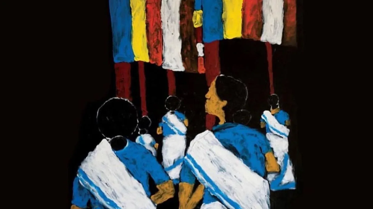 BR Ambedkar Now and Then: Why this documentary by Jyoti Nisha is winning hearts on OTT