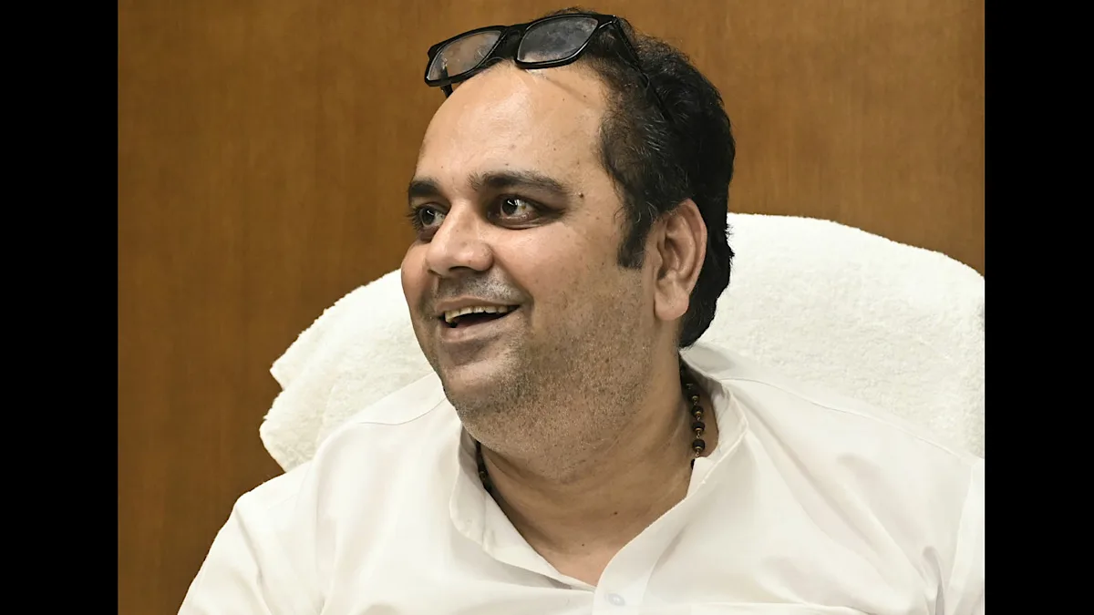 DTC staff to undergo training in road safety, safe driving and public conduct: Pankaj Kumar Singh