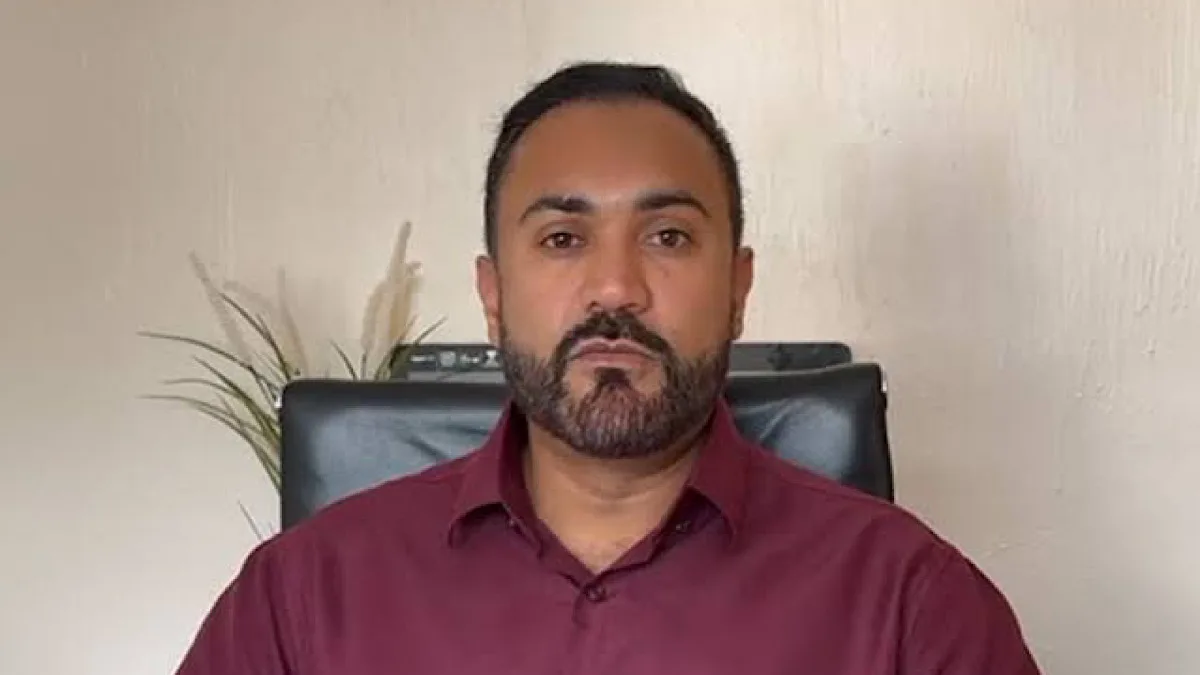 Qambar Baloch exposes 2024 Balochistan killings: “The world has looked away for too long”