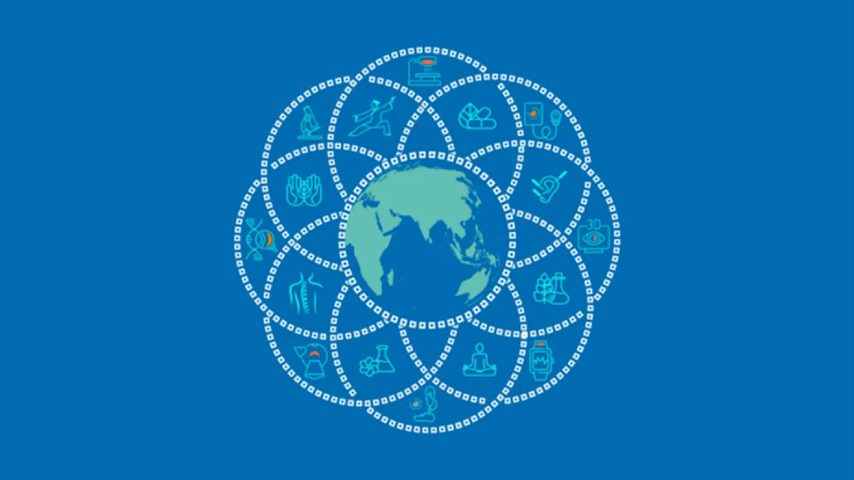 India to host global workshop on herbal medicine safety