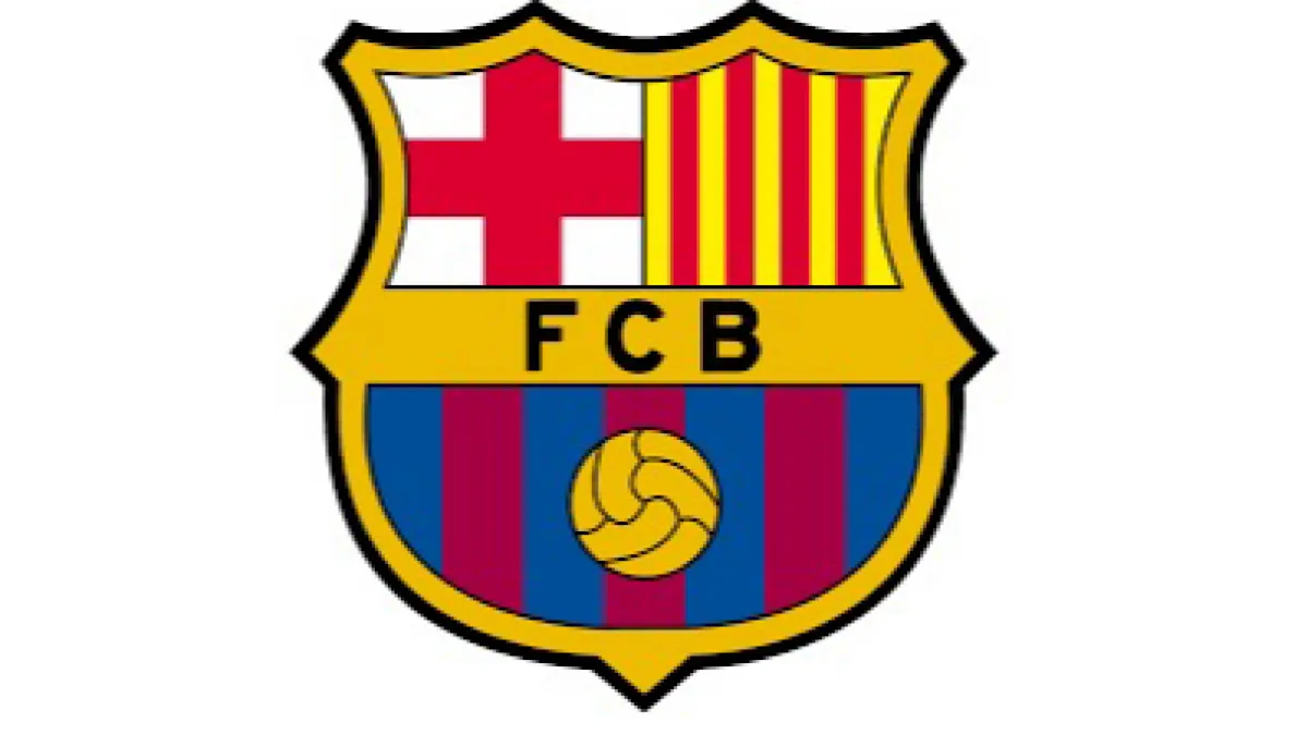 Barcelona battle-ready on pitch but financial storm clouds loom